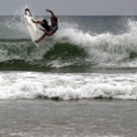 Lacanau-surf-jalbum (9)